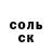 БУТИРАТ оксибутират Z. Erah