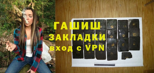 твердый Алексеевка